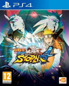 naruto_shippuden_ultimate_ninja_storm_4_ps4