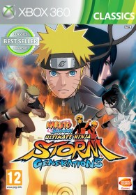 naruto_shippuden_ultimate_ninja_storm_generations_classics_xbox_360