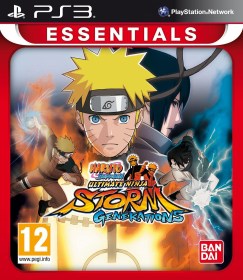 naruto_shippuden_ultimate_ninja_storm_generations_essentials_ps3