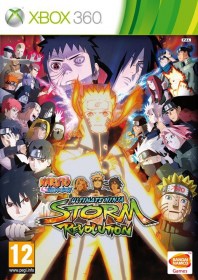 naruto_shippuden_ultimate_ninja_storm_revolution_xbox_360