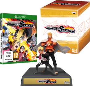 naruto_to_boruto_shinobi_striker_collectors_edition_xbox_one