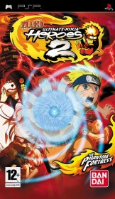 naruto_ultimate_ninja_heroes_2_psp