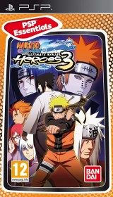 naruto_ultimate_ninja_heroes_3_essentials_psp