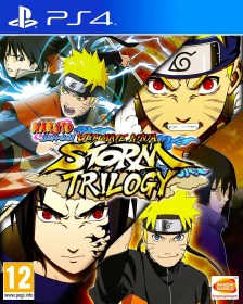 naruto_ultimate_ninja_storm_trilogy_ps4