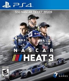 nascar_heat_3_ps4