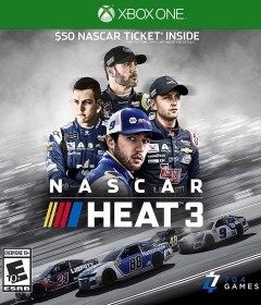 nascar_heat_3_xbox_one