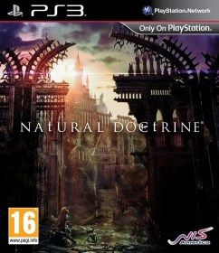 natural_doctrine_ps3