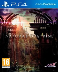 natural_doctrine_ps4