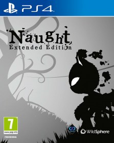 naught_extended_edition_ps4
