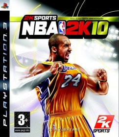 nba_2k10_ps3