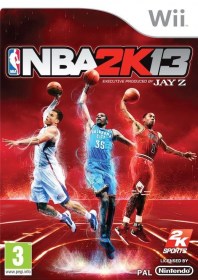 nba_2k13_wii