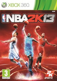 nba_2k13_xbox_360