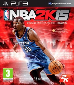 nba_2k15_ps3