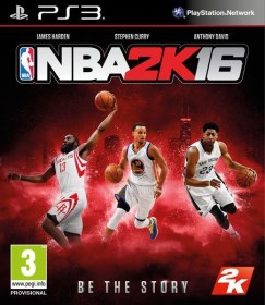 nba_2k16_ps3