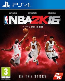 nba_2k16_ps4