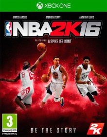 nba_2k16_xbox_one