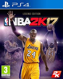 nba_2k17_legend_edition_ps4