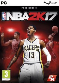 nba_2k17_pc