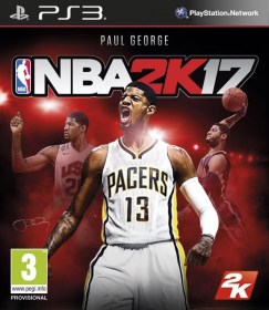 nba_2k17_ps3