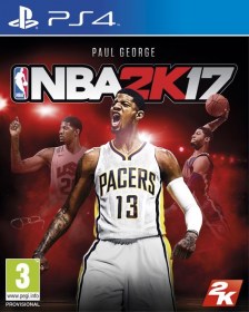 nba_2k17_ps4