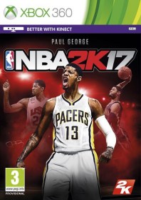 nba_2k17_xbox_360