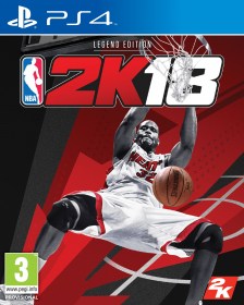 nba_2k18_legend_edition_ps4