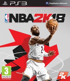 nba_2k18_ps3