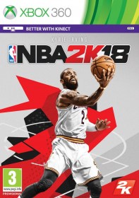 nba_2k18_xbox_360