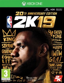 nba_2k19_20th_anniversary_edition_xbox_one