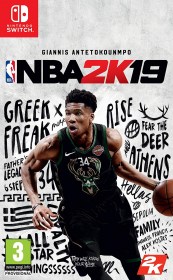 nba_2k19_ns_switch