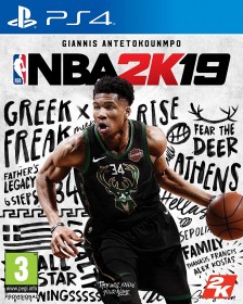 nba_2k19_ps4