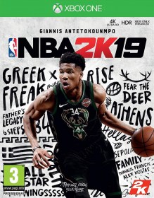 nba_2k19_xbox_one