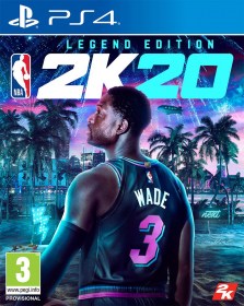 nba_2k20_legend_edition_ps4-1