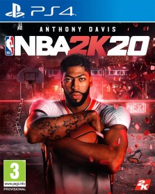 nba_2k20_ps4-1