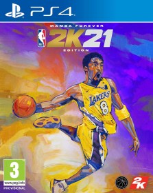 nba_2k21_mamba_forever_edition_ps4