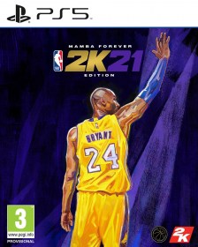 nba_2k21_mamba_forever_edition_ps5