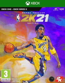 nba_2k21_mamba_forever_edition_xbox_one