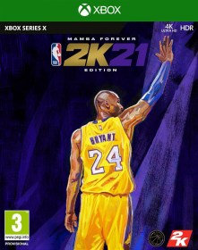 nba_2k21_mamba_forever_edition_xbsx