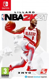 nba_2k21_ns_switch