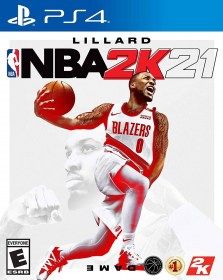 nba_2k21_ntscu_ps4