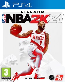 nba_2k21_ps4