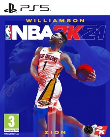 nba_2k21_ps5