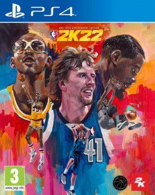 nba_2k22_75th_anniversary_edition_ps4