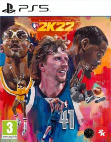 nba_2k22_75th_anniversary_edition_ps5