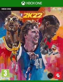 nba_2k22_75th_anniversary_edition_xbox_one