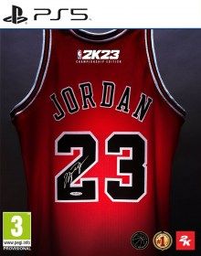 nba_2k23_championship_edition_ps5