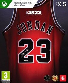 nba_2k23_championship_edition_xbsx