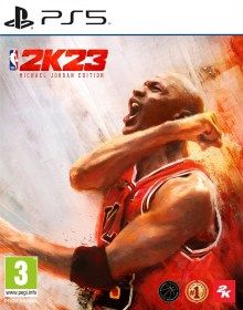 nba_2k23_michael_jordan_edition_ps5