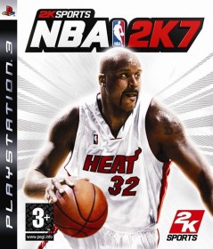 nba_2k7_ps3