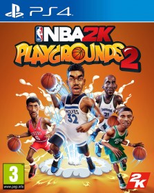 nba_2k_playgrounds_2_ps4